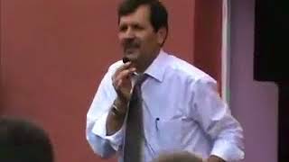 Bi̇ho Bandırma İmam Hatip Ortaokulu Açılış , İlk Ders Zili