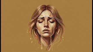 Berrin - Heba Olan Dünler Resimi