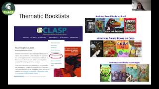 Episode 3: How do we find and select literature
