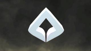 Official Avia Intro!  | By : Rare