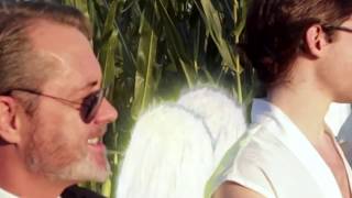 Music Video Clip Kevin Svetlich #kevinsvetlich