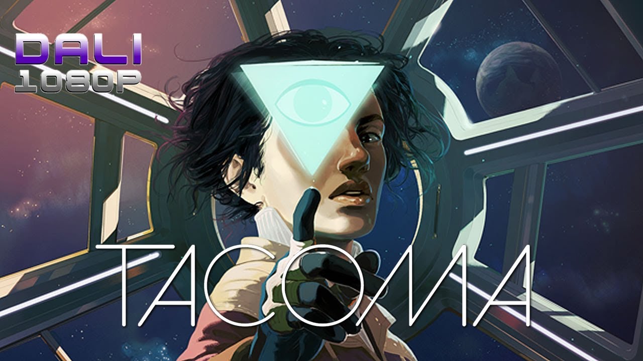 PC Gameplay 1080p 60fps YouTube