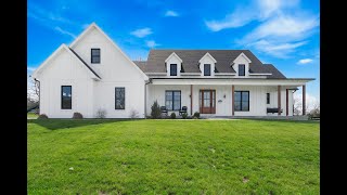 4222 S 70th Rd, Bolivar, MO 65613 (1)