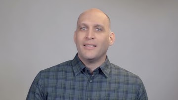 Introducción a Linux. M2. El poder de Linux |  | UPV