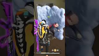 Only m590 high level game play 🤯 full gameplay enjoy 😎 #shorts #freefire