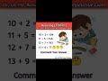 Part - 24 Veri Imp Reasoning All Competition Exam