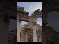 Ancient city of ephesus short 2