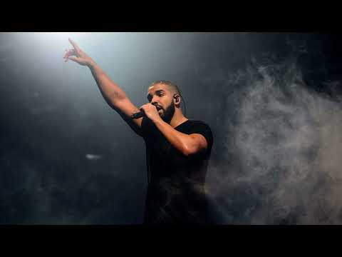 [FREE] Drake x