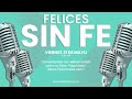 Felices sin fe #29 - «Fascinaos» de Manel Salido (Libro) @fascinaos