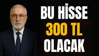 Bu Hi̇ssede Dev Firsat Tavan Tavan Gi̇decek.tuprs Hisse Analizi