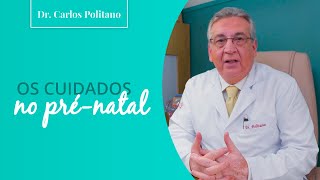 Carlos Politano-17