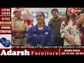 पंचकूला में साइना नेहवाल का बड़ा मंत्र: “मोबाइल छोड़ो, मेहनत से बनो सुपरस्टार”