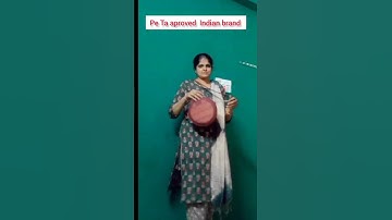 zouk handmade bag,zouk hand bags,zouk handbags review, zouk bag review