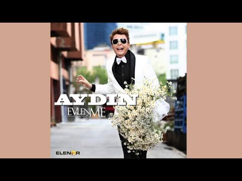 AYDIN-KAFAMA GÖRE