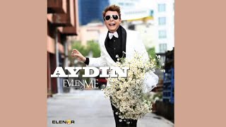 Aydin - Kafama Göre Resimi