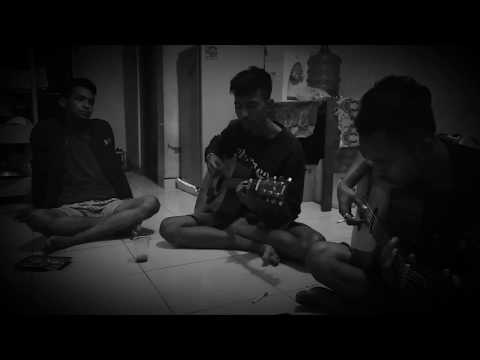 slank-kupu-kupu-liar-cover-29