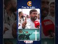 Pray for India 1524 #shorts #prayer #persecution #protest #viralshorts #ytshorts #low #christian