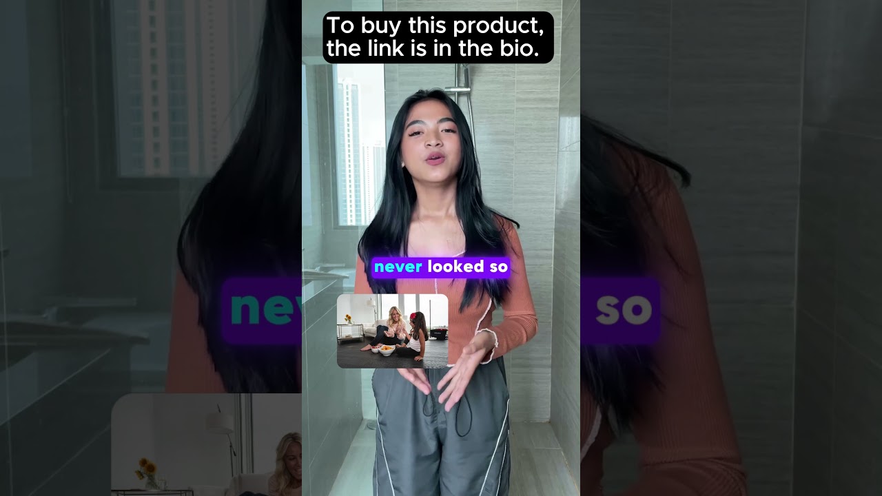 O-Cedar EasyWring Microfiber Spin Mop, Bucket Floor Cleaning  Standard 