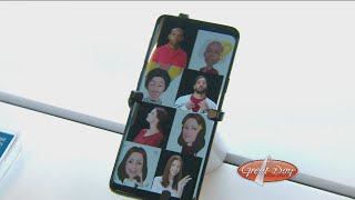 Spectrum Mobile