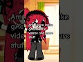 yayy :) #Gachalife #Newvid #idk #fpyyyy