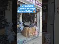 🏪 Prince Hardware Store Binola ki ek jhalak.