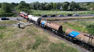628 315 [88331] (2026.08. 11.)