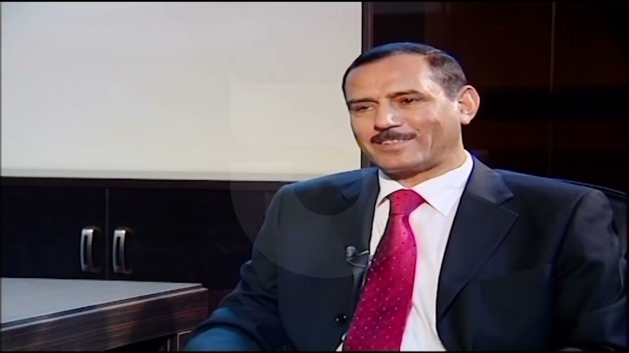 للتاريخ   سليم شاكر الامام   الجزء 2