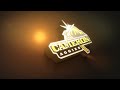 Cameron University Men's Basketball - Wade Alexander | LSC Media Day