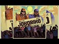 Poco Lee ft. Qdot – Jokoriko