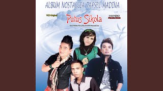 Download Mp3 Paginjang Roha Gudang lagu Download Mp3 Paginjang Roha