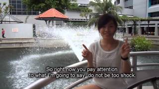 MK1103, MC Group 1 NMM ICA 2.wmv