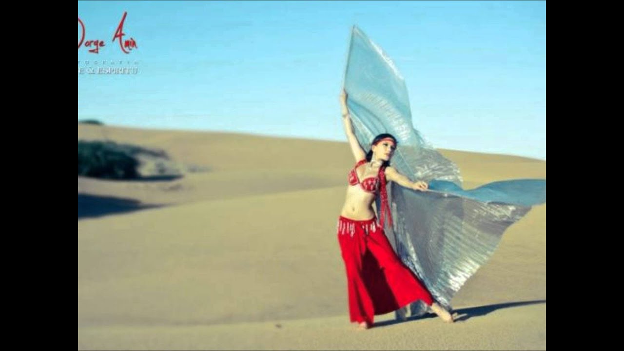 Watch Faddah (Silver) -Hossam Ramzy on YouTube Watch Faddah (Silver) -Hossam Ramzy on YouTube