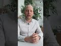Der neue Boku-Professor für Waldökologie