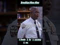 He Claims It’s a Sidewalk Injury—Then Admits the Truth: Hula-Hoop Class #BrooklynNineNine #shorts
