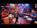 Salsa Total 🔥 Nonstop Cuban & Latin Hits
