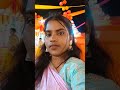 Kya ho raha hai ##short #viralreels ## tranding song 😍😍😍