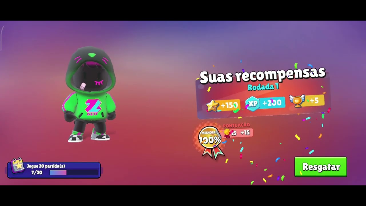 8 de janeiro de 2026