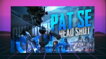 Make pubg thumbnail like dynamo gaming and other YouTuber