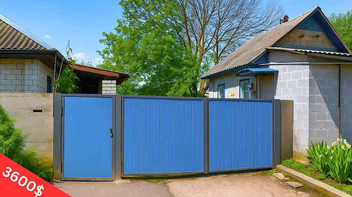 Доступний по ціні цегляний будинок | 3600$ | Дім у затишному селі Вершаці, Черкаська область
