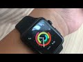 Fundo Smart device กับการลงนาฬิกา ใน Ewatch