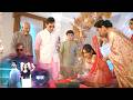 Do Duniya Ek Dil New Promo 4th May 2026: Aadhya Aur Shivaay Ke Zindagi Mein Lagi Aag