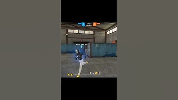 Raistar The Movement God 😱 Raistar Hacker Level Gameplay 🤯 Raistar Op Bolte 🔥#gyangaming #raistar