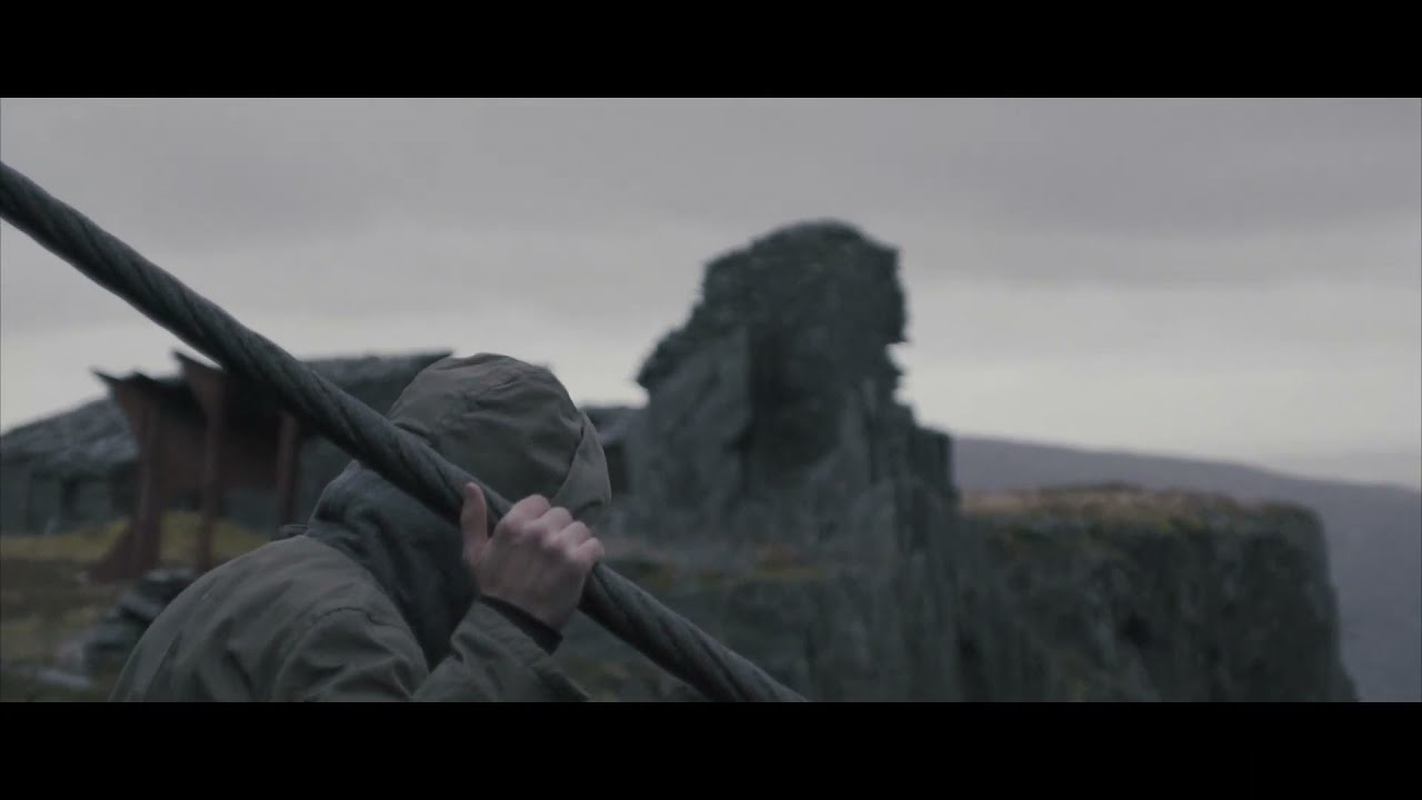 Ascensions Black Rabbit ZEISS