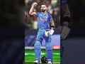 King Kohli real story