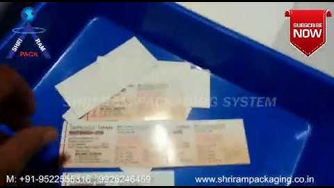 Meenjet Mx1 Inkjet Printer | Small Feeder With MX1 Online Inkjet Printer | Automatic Batch Coder