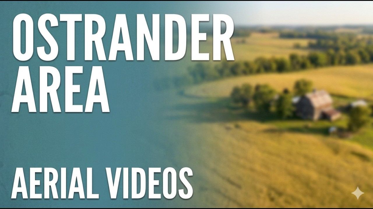 Mill Creek (bank flow) (February 3rd, 2016)