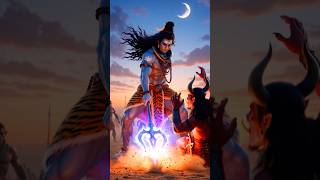 Madurai Meenakshi Meets Sundareshwar (shiva) | cinematic Story of Madurai Temple #meenakshitemple