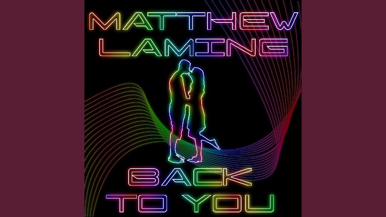 Watch Call Me on YouTube Watch Call Me on YouTube