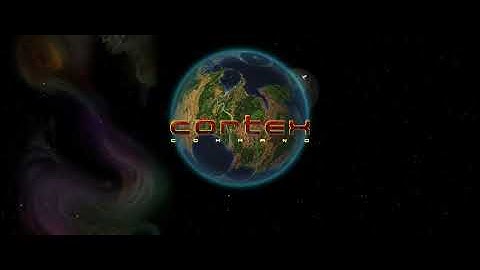Cortex Command Opening 4k