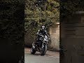 Kya Tha Ye Akshaypalakku Yash Biswal Yashu Z900 Zx10r Foryou Ninja Rider 100